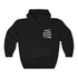 PRO JESUS JESUS CLUB (hoodie)